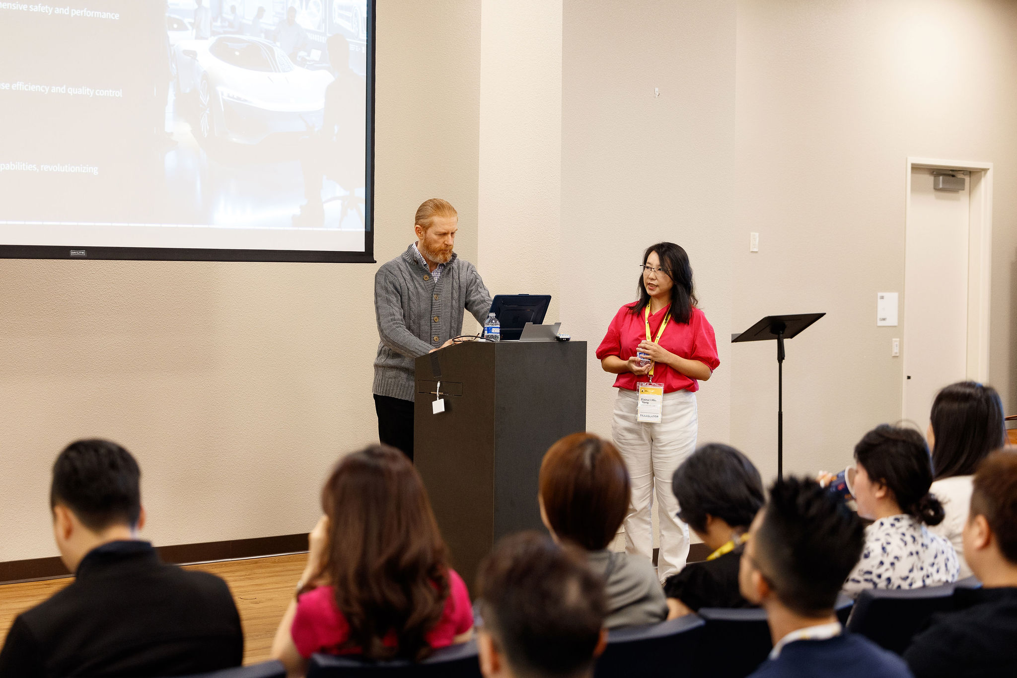 美國矽谷_AI論壇