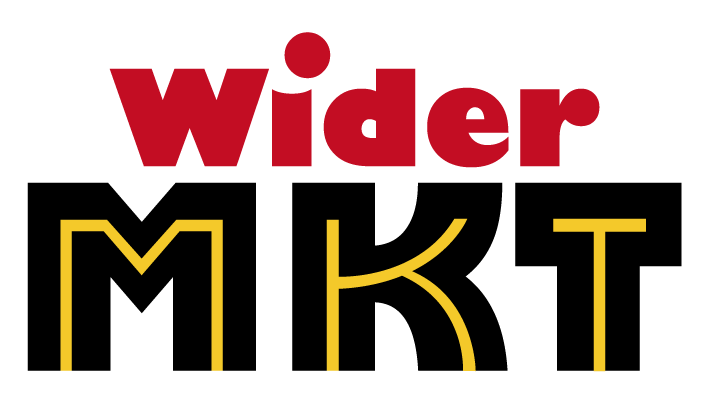 懷特國際行銷顧問有限公司 Logo